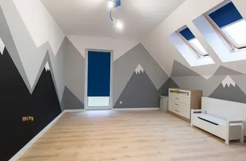 parquettiste Cholet-1