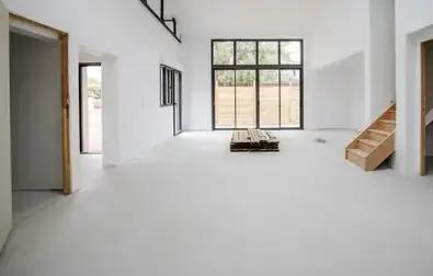 parquettiste à Cholet - image 2