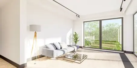 parquettiste Clisson-1