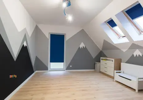 parquettiste à Clisson - image 2