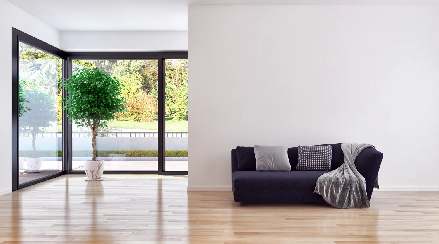 parquettiste clisson