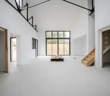 parquettiste à Clisson - image 3