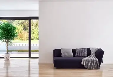 parquettiste à Clisson - image 4