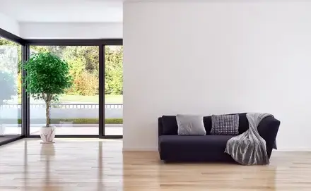 parquettiste La Roche-sur-Yon-1