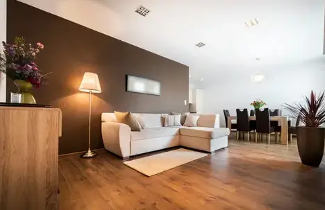 parquettiste à La Roche-sur-Yon - image 2