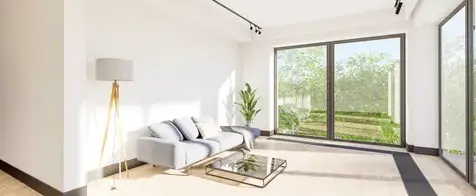 parquettiste à La Roche-sur-Yon - image 3