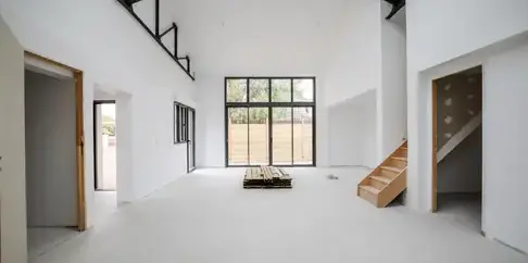 parquettiste Montaigu-1