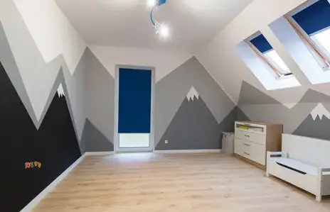 parquettiste à Montaigu - image 2