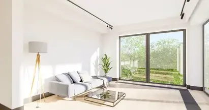 parquettiste Montaigu-5