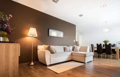 parquettiste à Nantes - image 3