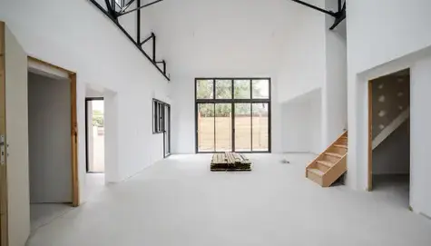 parquettiste Nantes-5