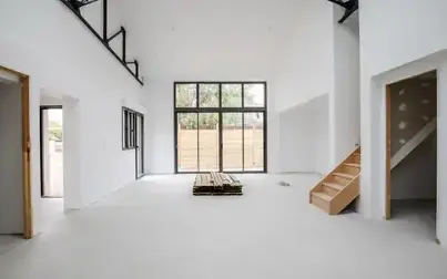 peintre en batiment à Cholet - image 3