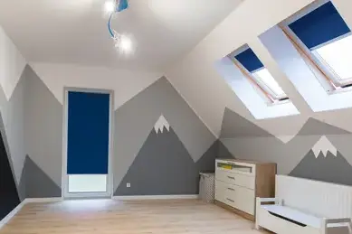 peintre en batiment à Cholet - image 4