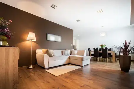 peintre en batiment à La Roche-sur-Yon - image 2