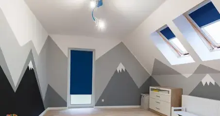 peintre en batiment à La Roche-sur-Yon - image 4