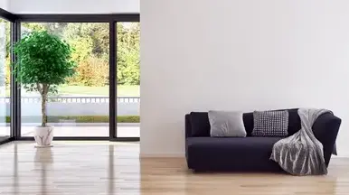 peintre en batiment La Roche-sur-Yon-5