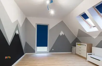 peintre en batiment Montaigu-1