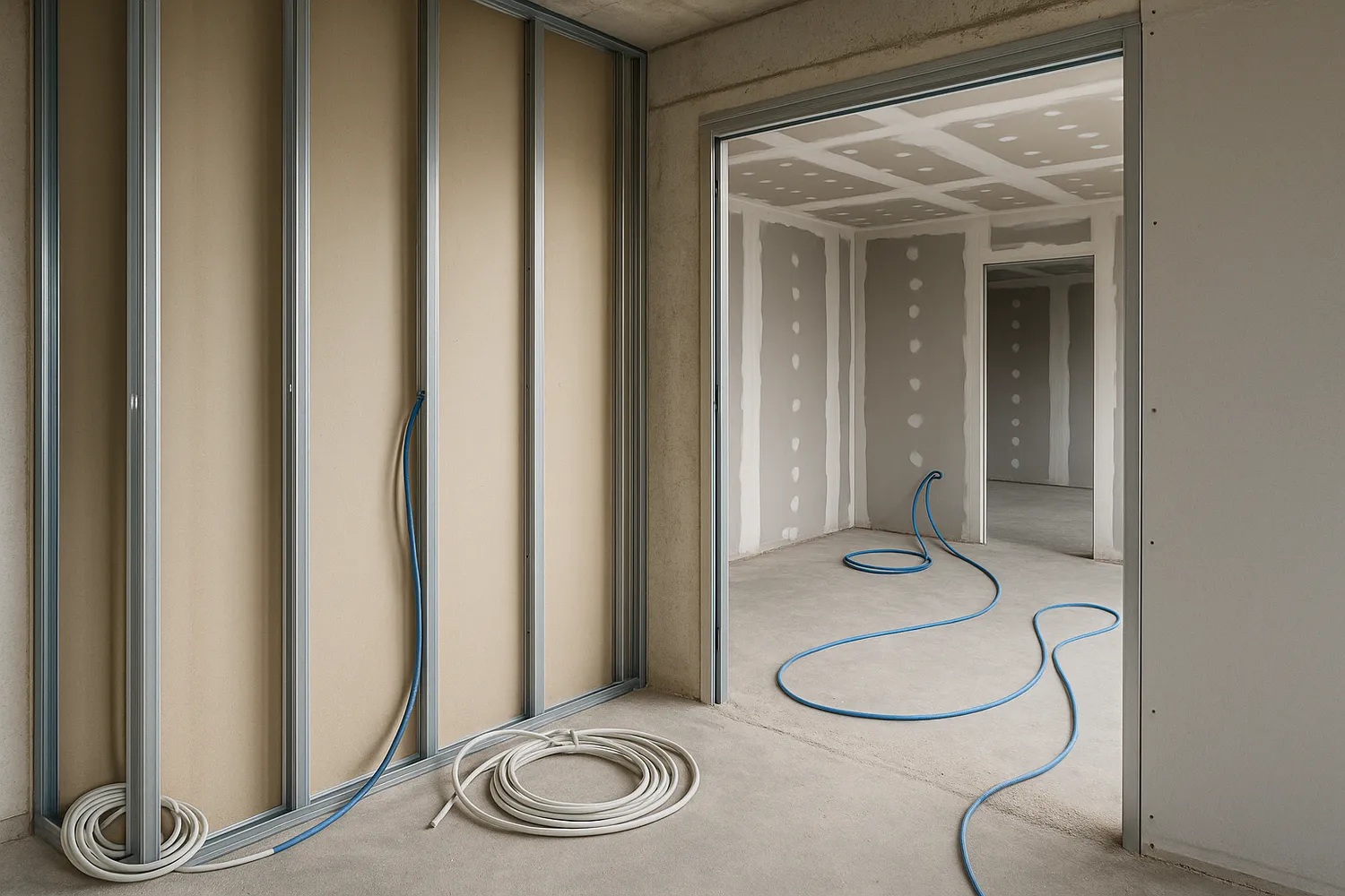 peintre en batiment nantes