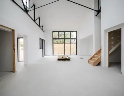 plaquiste à La Roche-sur-Yon - image 2