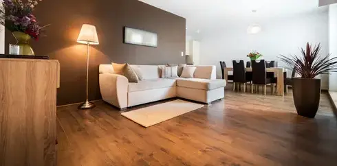 plaquiste à La Roche-sur-Yon - image 3