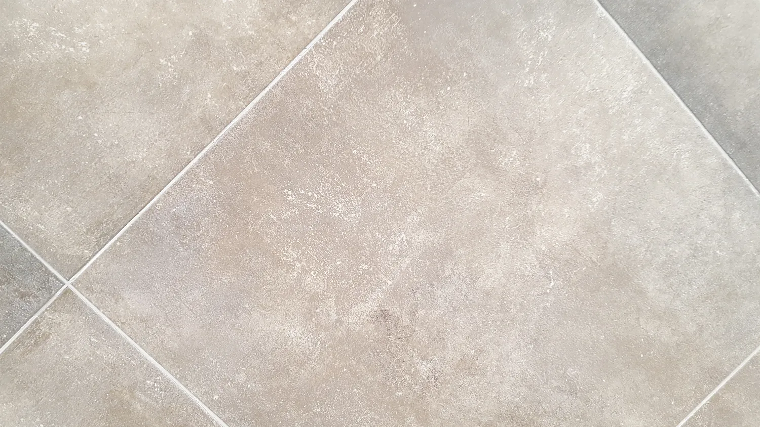 plaquiste la roche sur yon