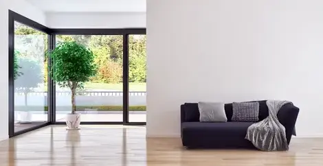 pose de revêtement de sol à Cholet - image 4