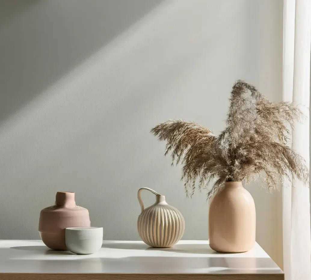 renovation interieur cholet