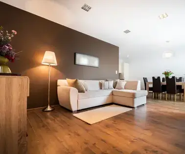 rénovation intérieur à Cholet - image 2