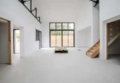 rénovation intérieur à Cholet - image 3