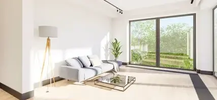 rénovation intérieur Cholet-5