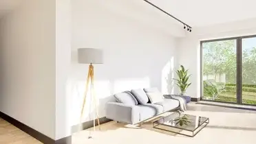 rénovation intérieur Clisson-1