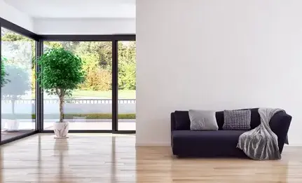 rénovation intérieur à Clisson - image 2