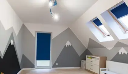 rénovation intérieur à Clisson - image 3