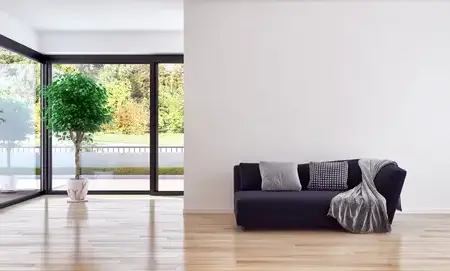 rénovation intérieur à La Roche-sur-Yon - image 2