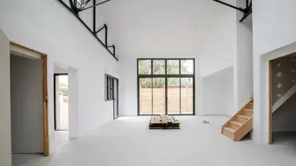 rénovation intérieur à La Roche-sur-Yon - image 3