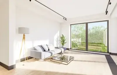 rénovation intérieur à La Roche-sur-Yon - image 4