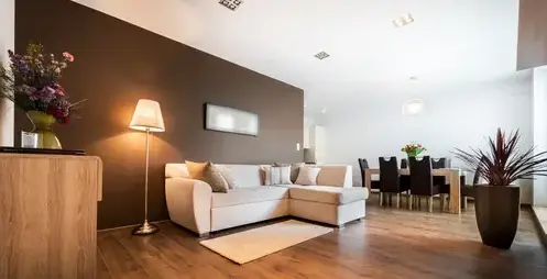 rénovation intérieur La Roche-sur-Yon-5