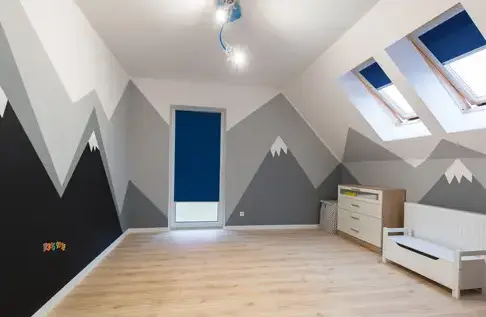 rénovation intérieur Montaigu-1