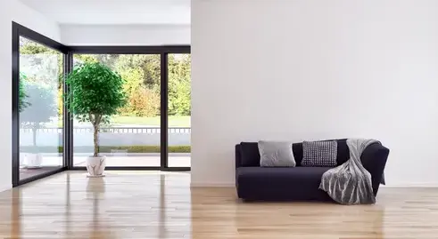 rénovation intérieur à Montaigu - image 3