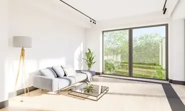 rénovation intérieur à Montaigu - image 4